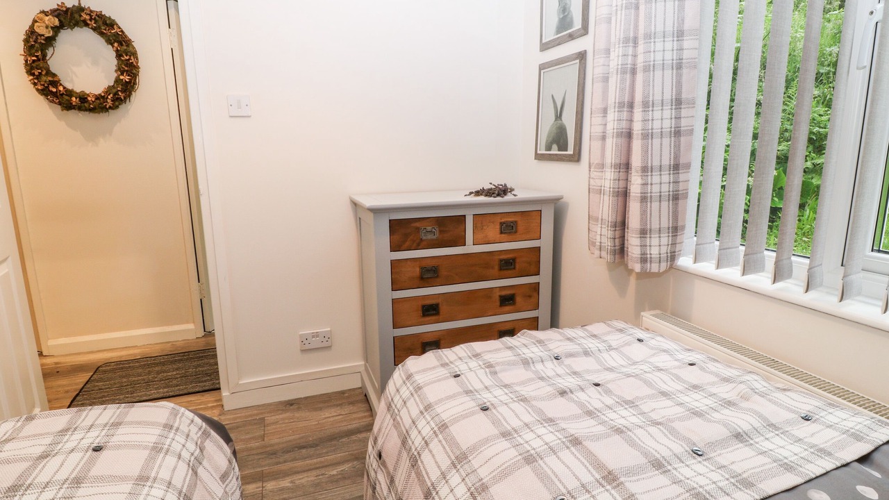 Photo of Others in St. Ann's Chapel