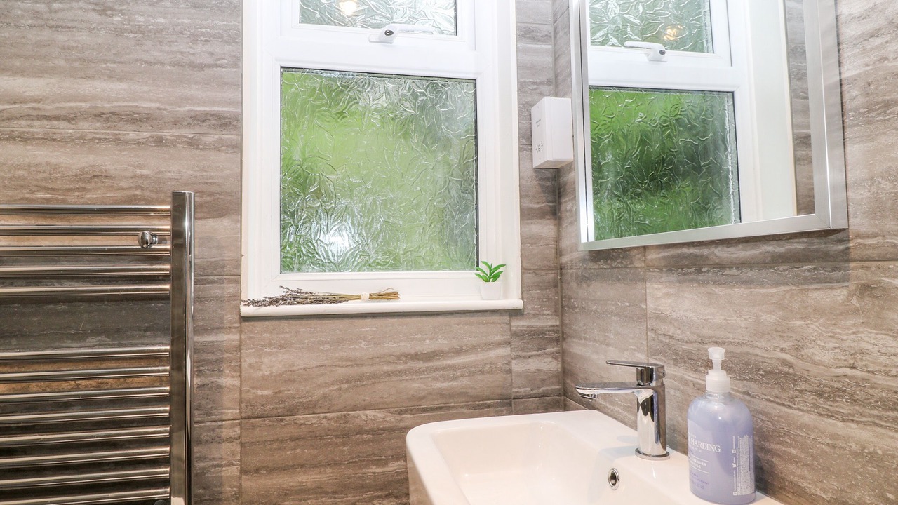 Photo of Others in St. Ann's Chapel