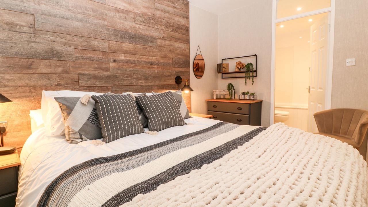 Photo of Others in St. Ann's Chapel