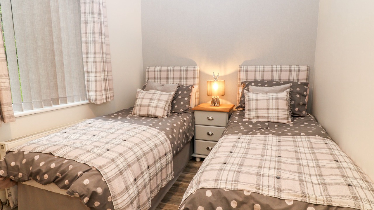 Photo of Others in St. Ann's Chapel