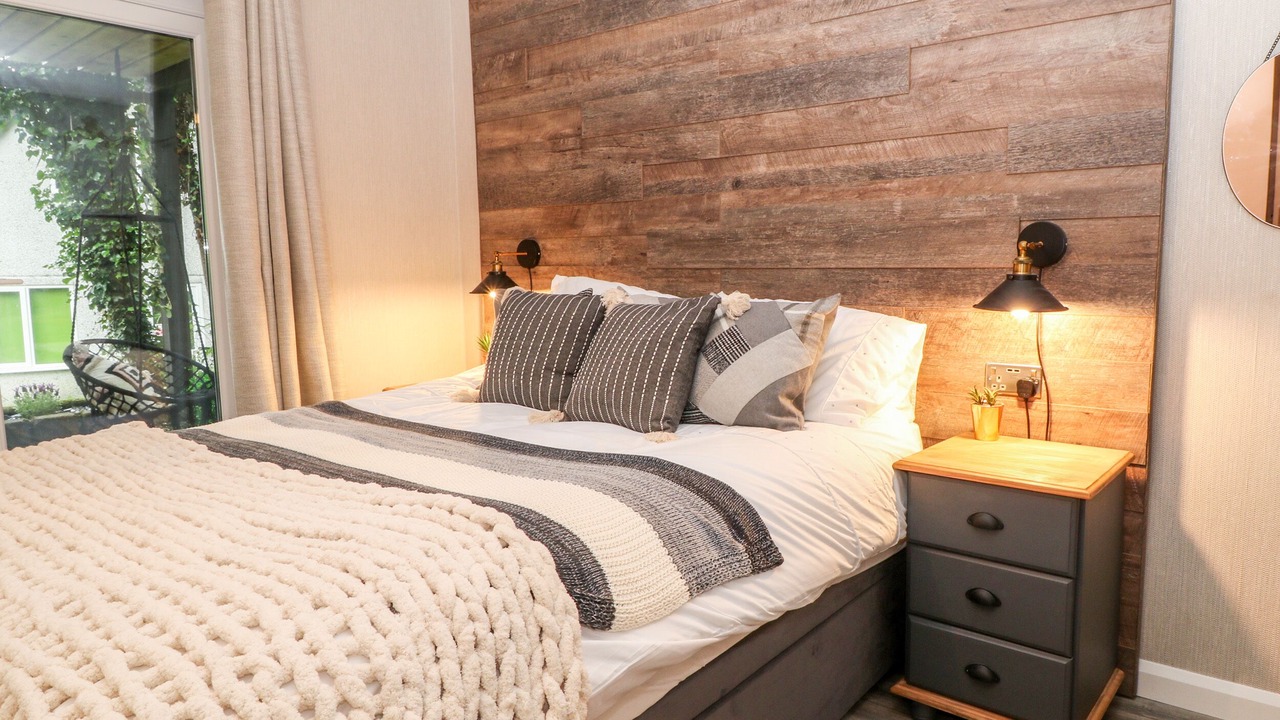 Photo of Others in St. Ann's Chapel