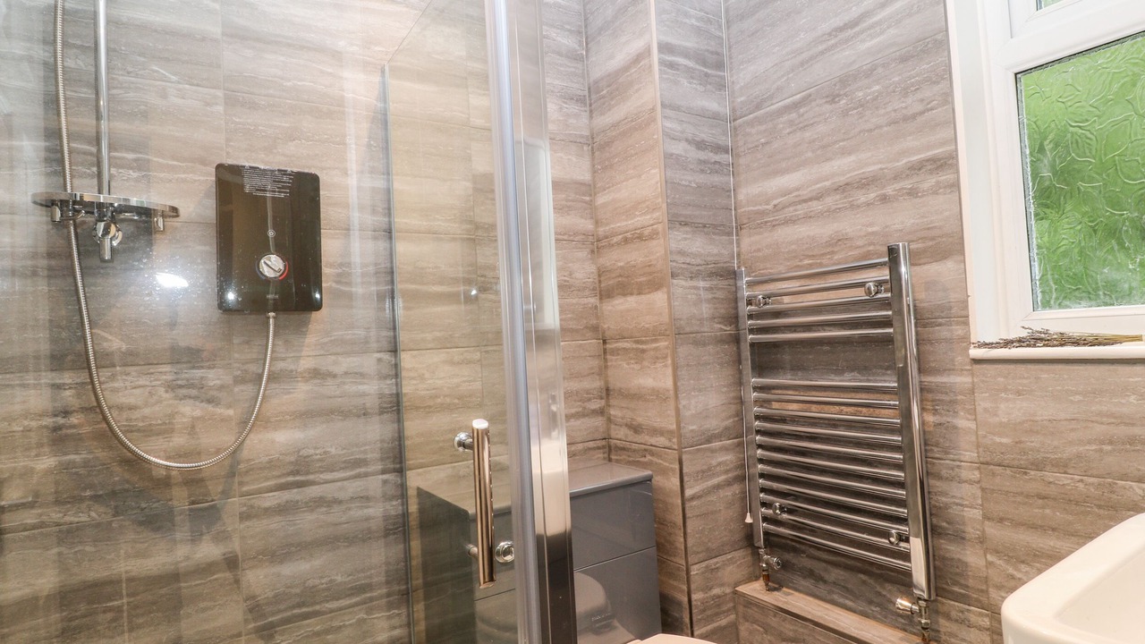 Photo of Others in St. Ann's Chapel