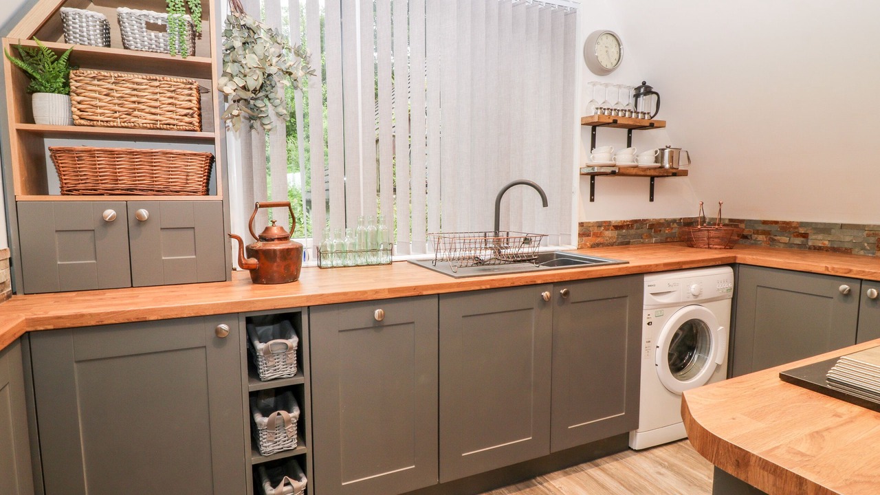 Photo of Others in St. Ann's Chapel