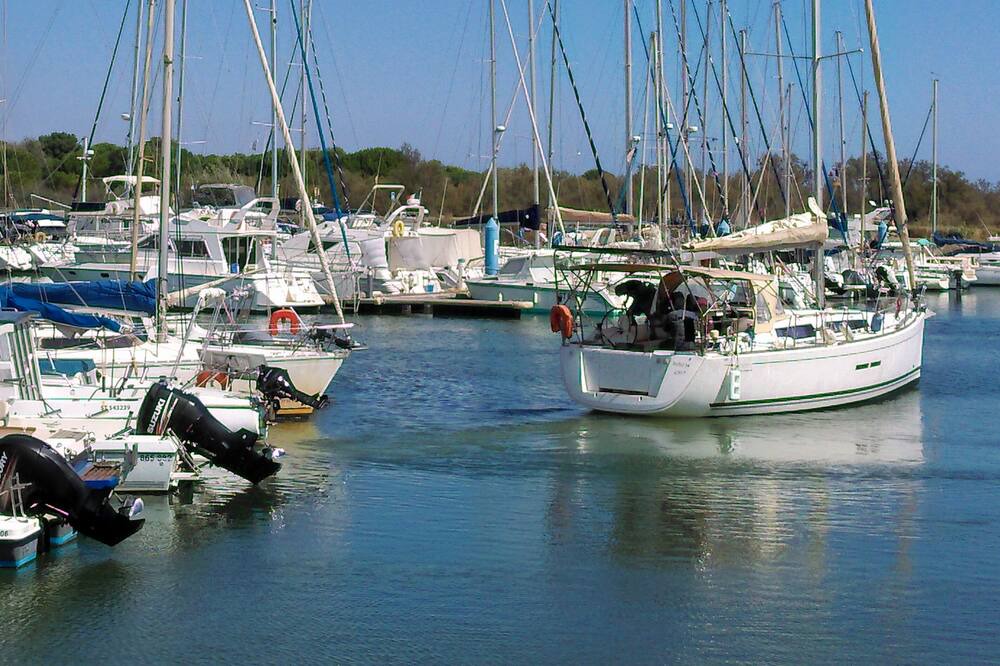 Photo of Outdoor in Vendres