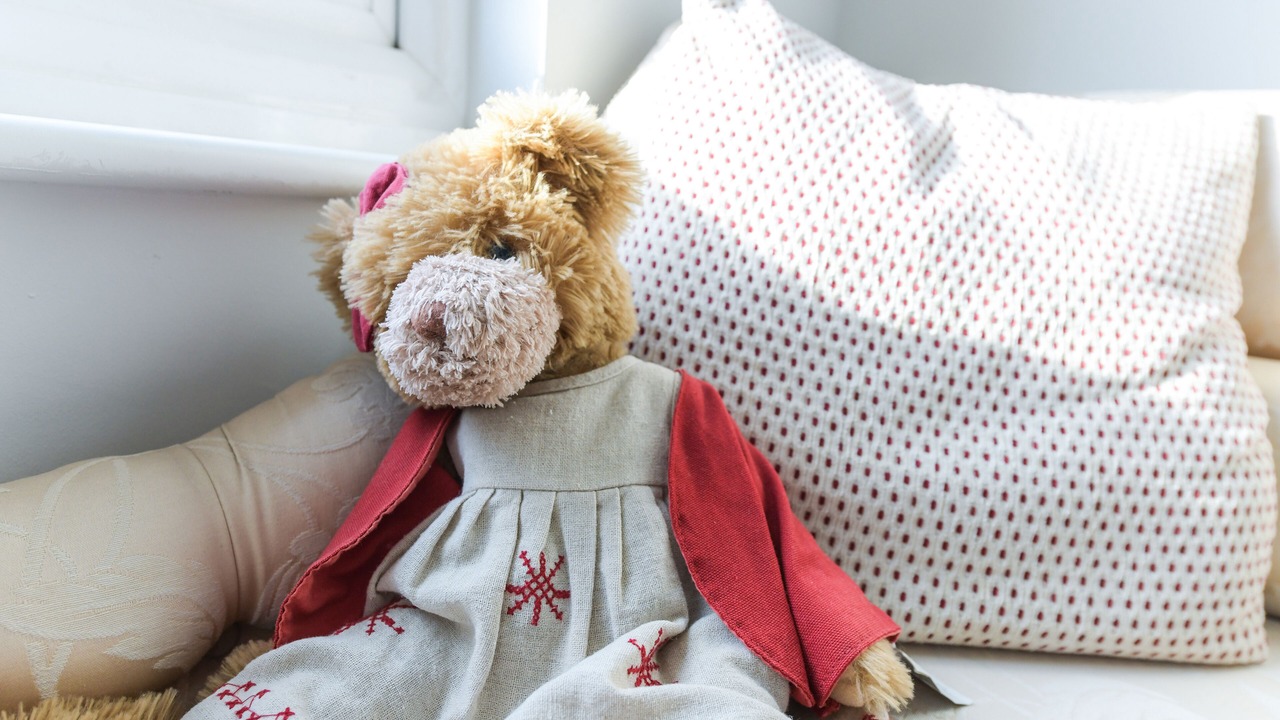 Photo of Others in Spondon