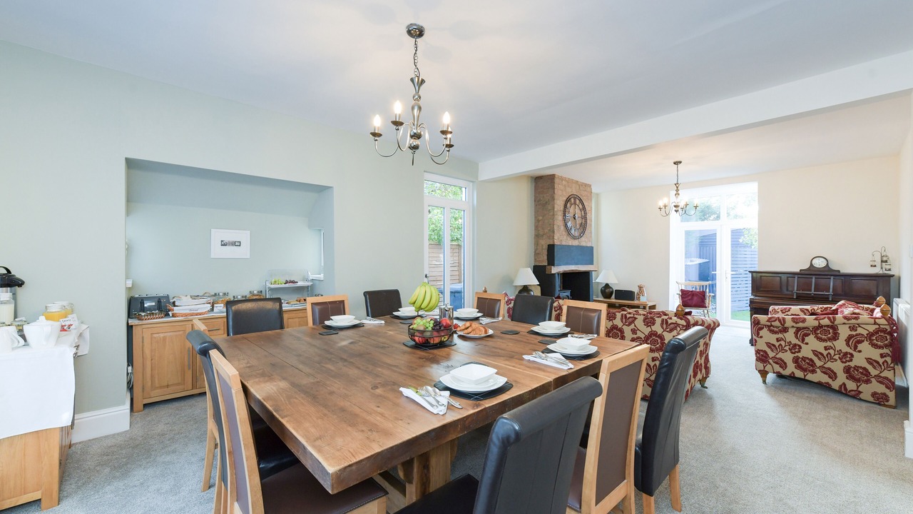 Photo of Others in Spondon