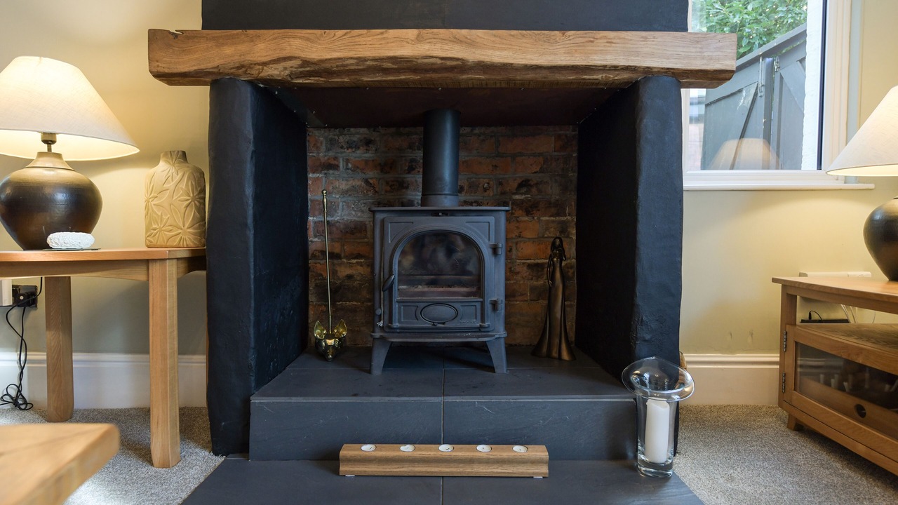 Photo of Others in Spondon