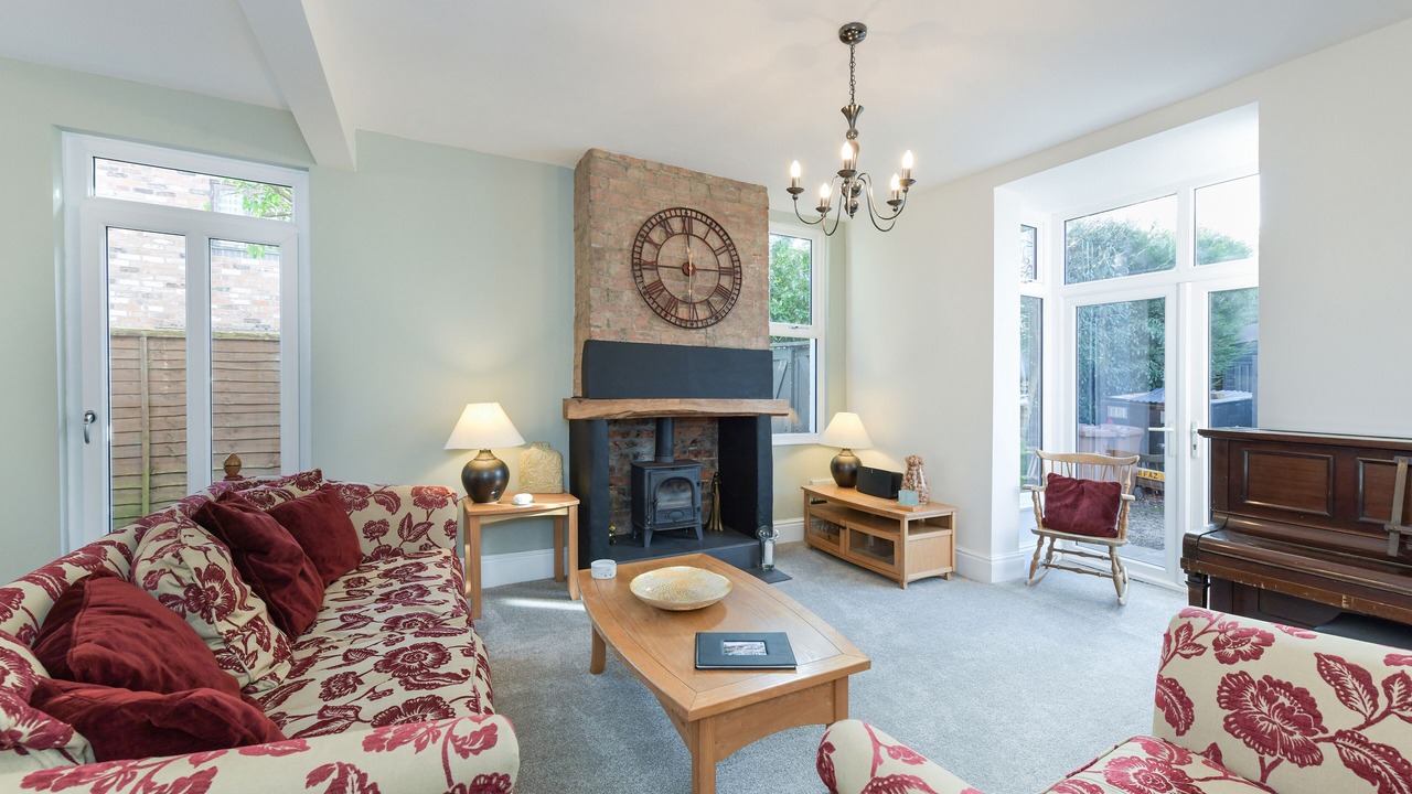 Photo of Others in Spondon