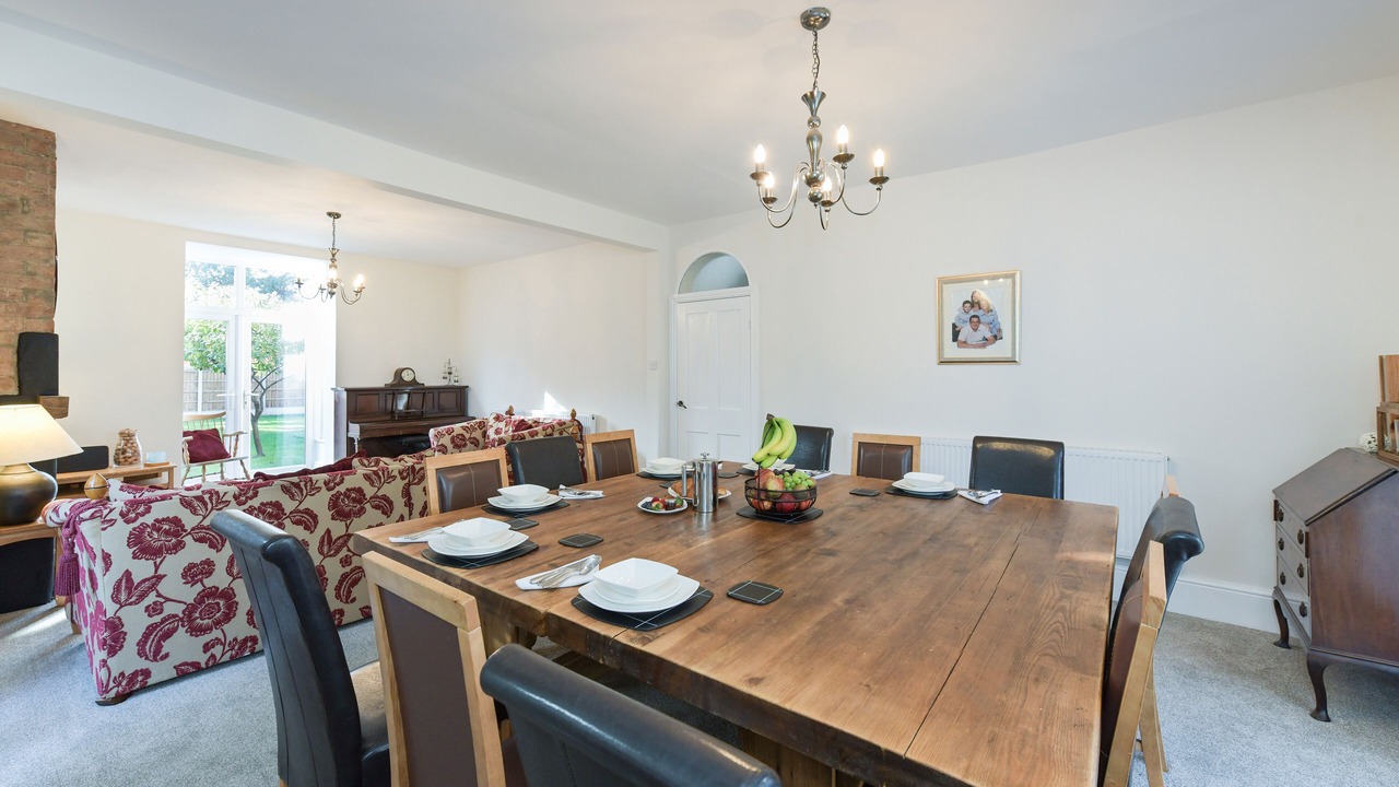 Photo of Others in Spondon