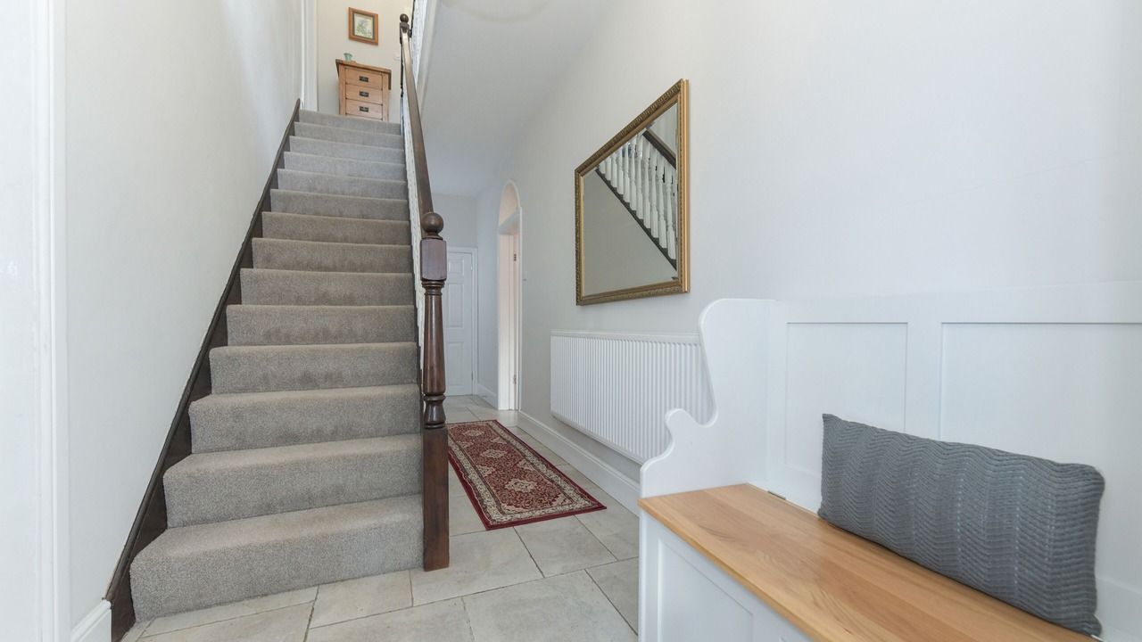 Photo of Others in Spondon