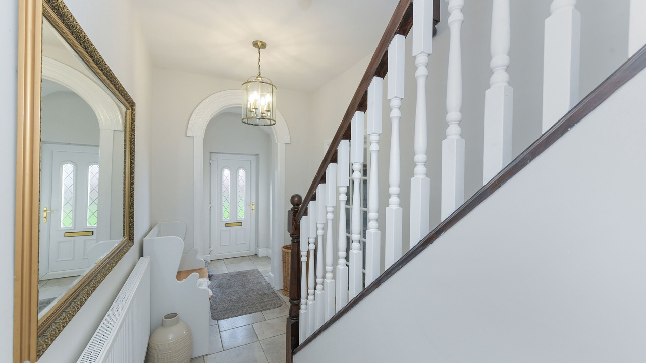 Photo of Others in Spondon