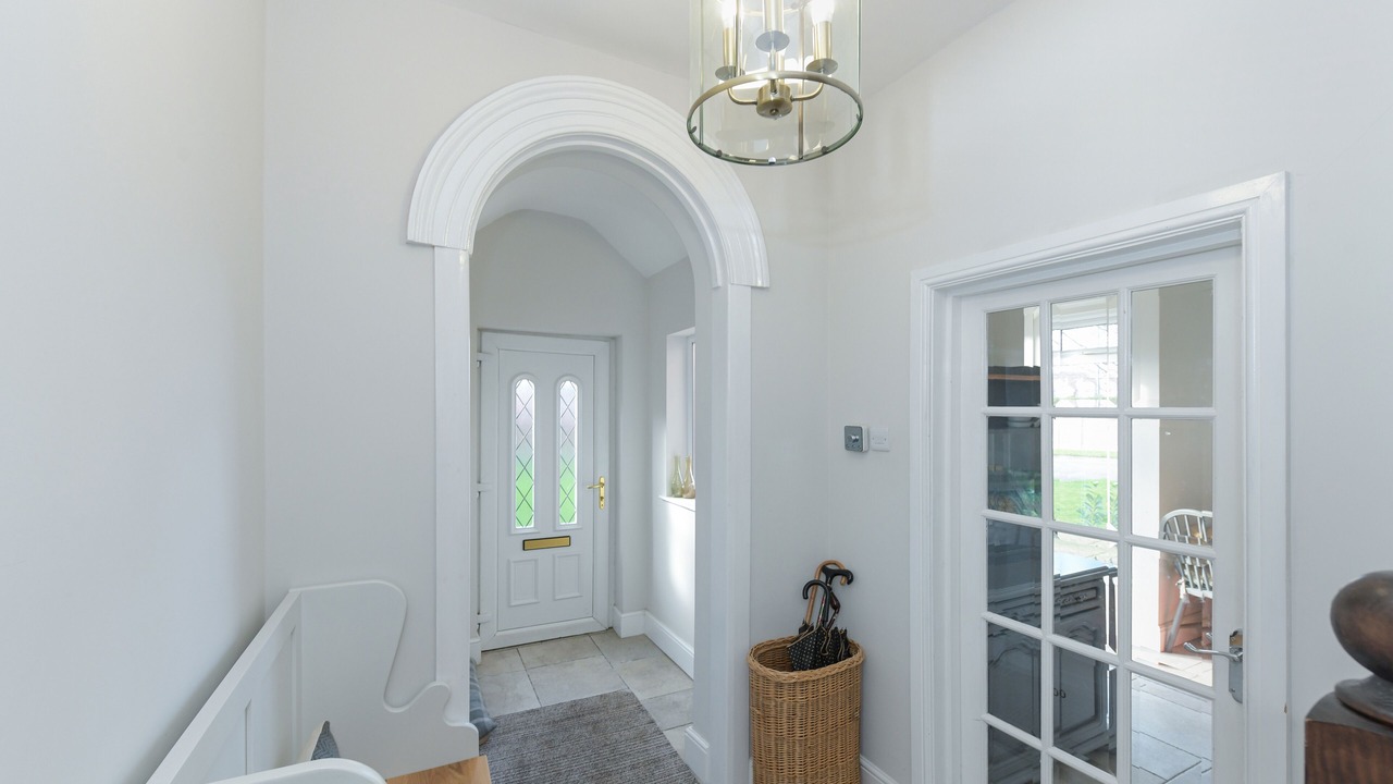 Photo of Others in Spondon