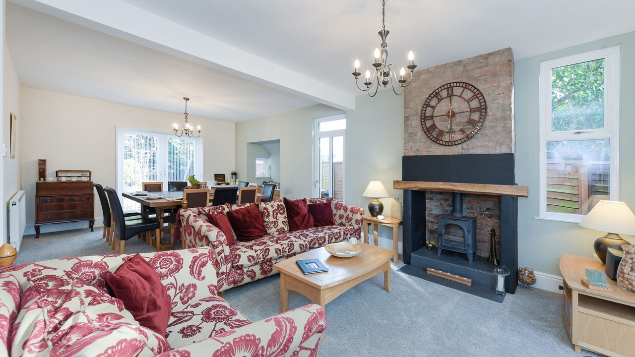 Photo of Others in Spondon