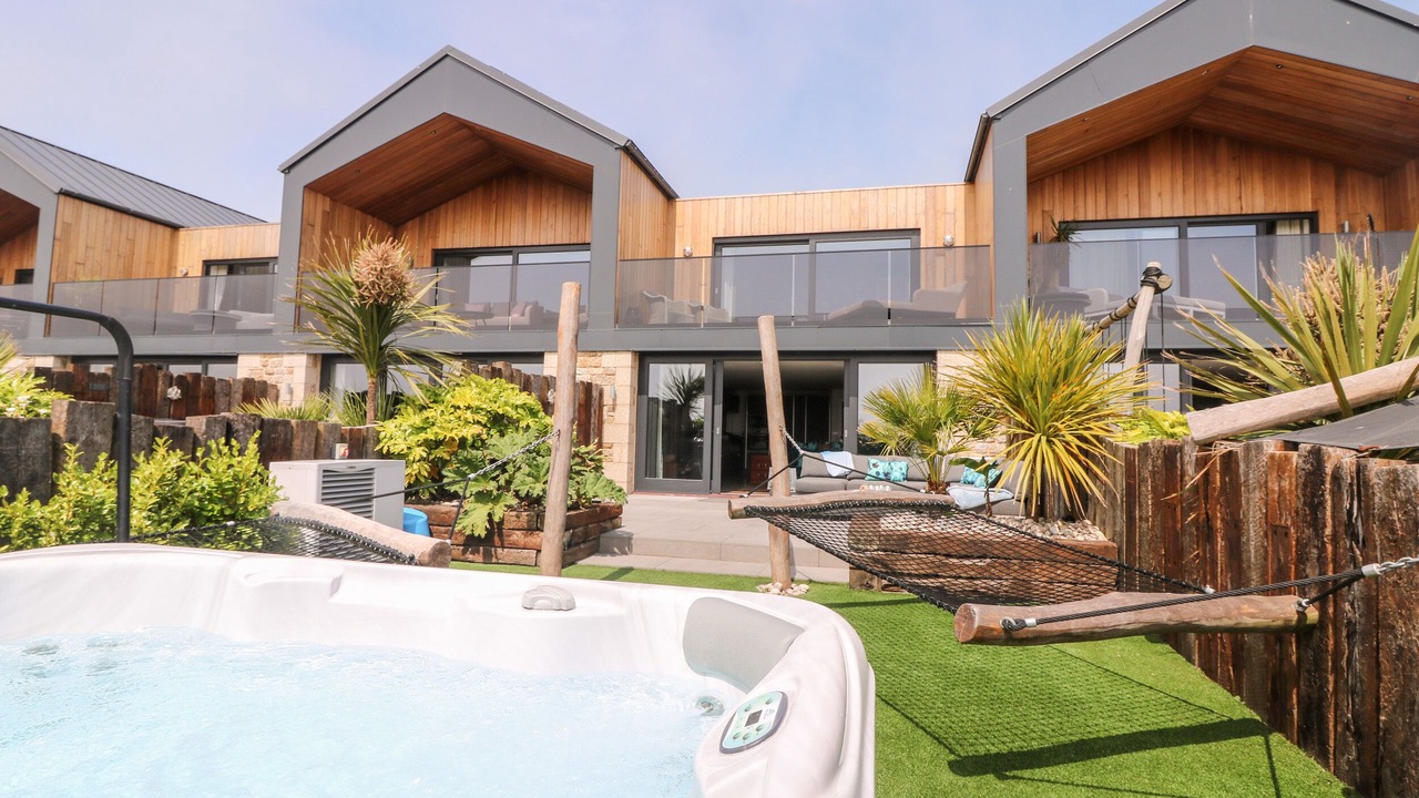 Photo of Others in Penzance