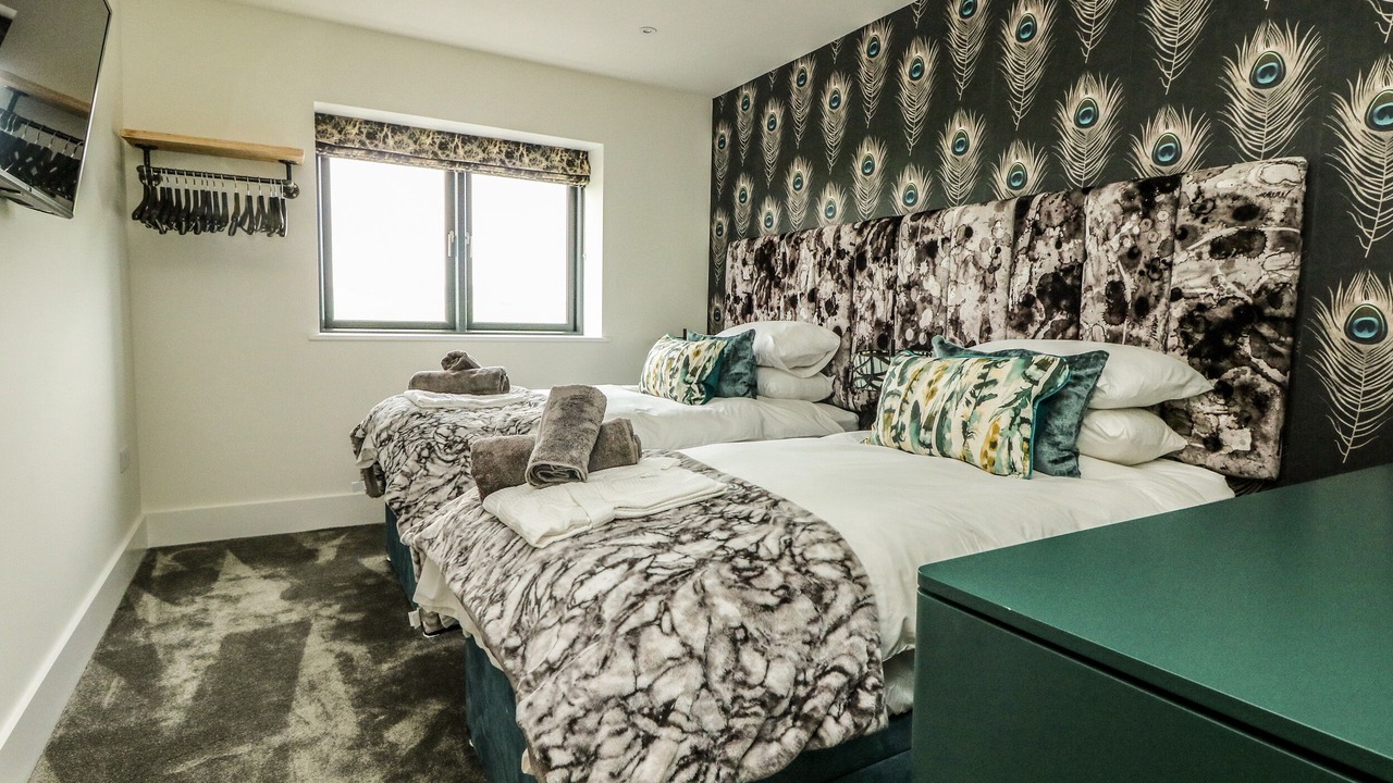 Photo of Others in Penzance