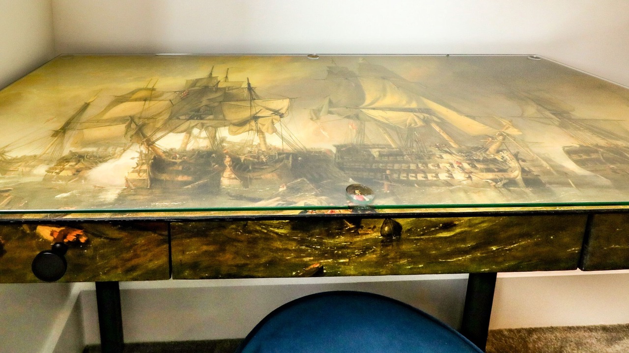 Photo of Others in Penzance