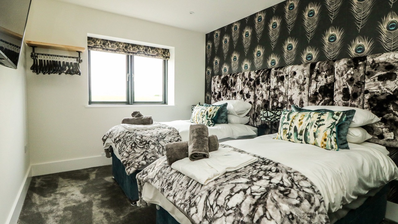 Photo of Others in Penzance