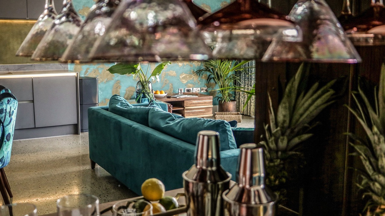 Photo of Others in Penzance