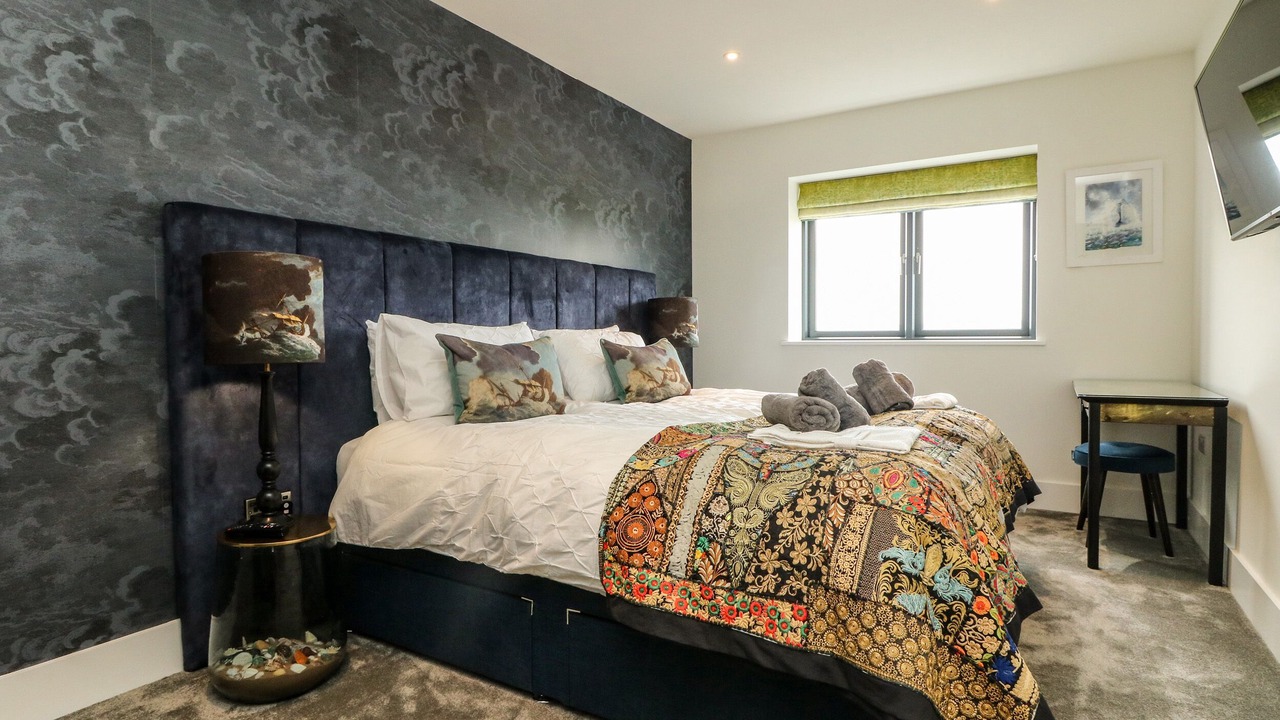 Photo of Others in Penzance