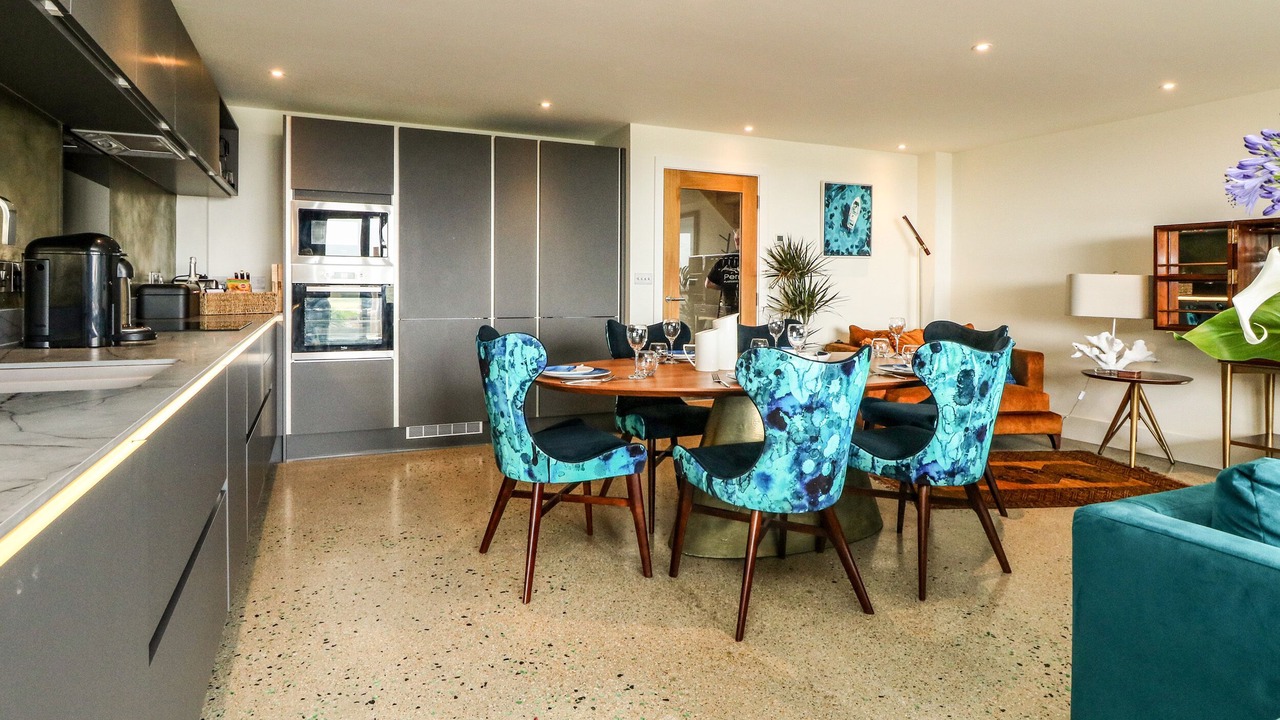 Photo of Others in Penzance