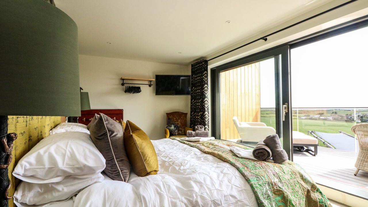 Photo of Others in Penzance