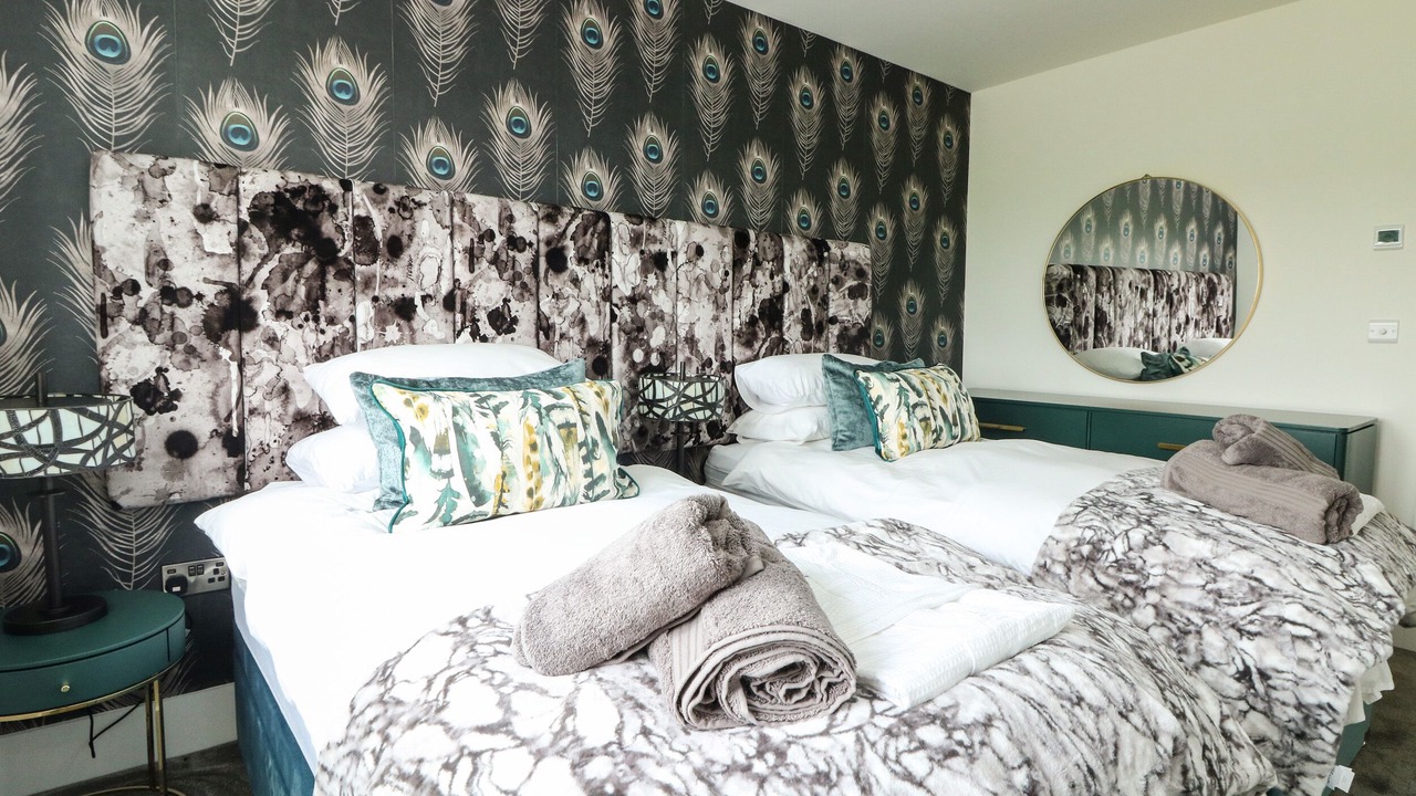 Photo of Others in Penzance