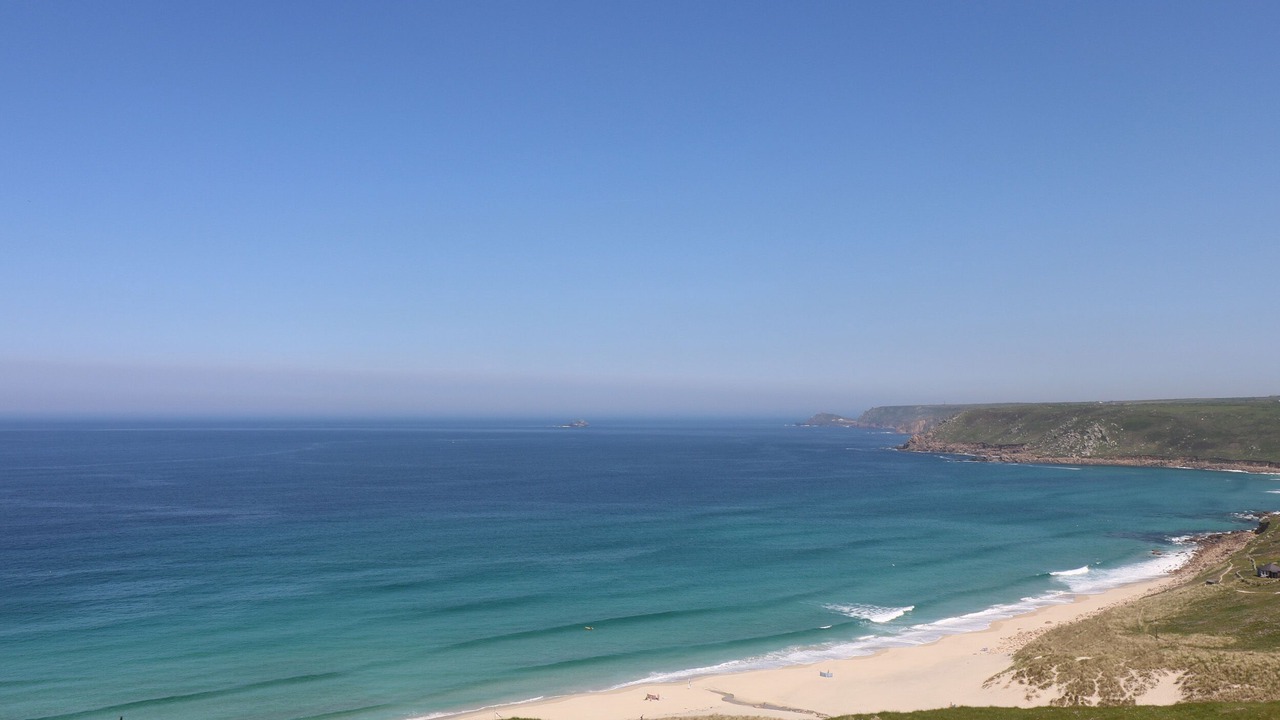 Photo of Others in Penzance