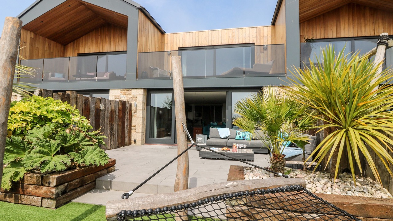 Photo of Others in Penzance