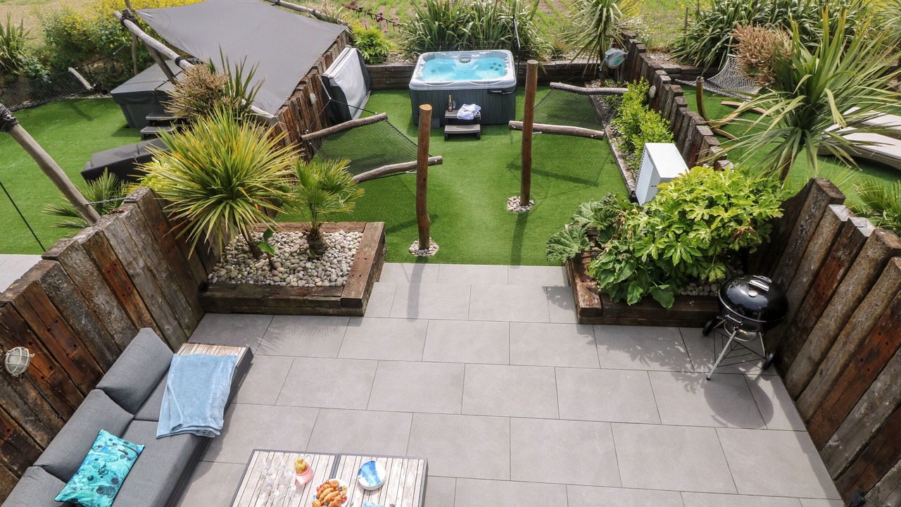 Photo of Others in Penzance