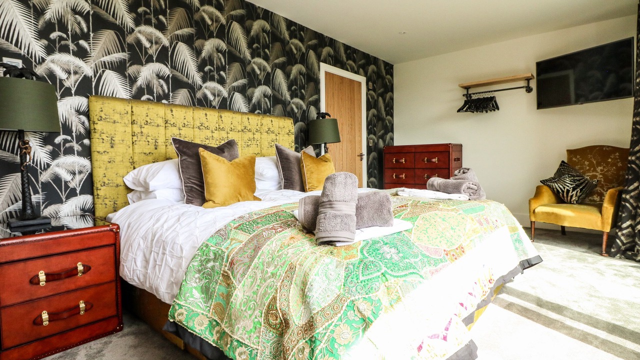 Photo of Others in Penzance