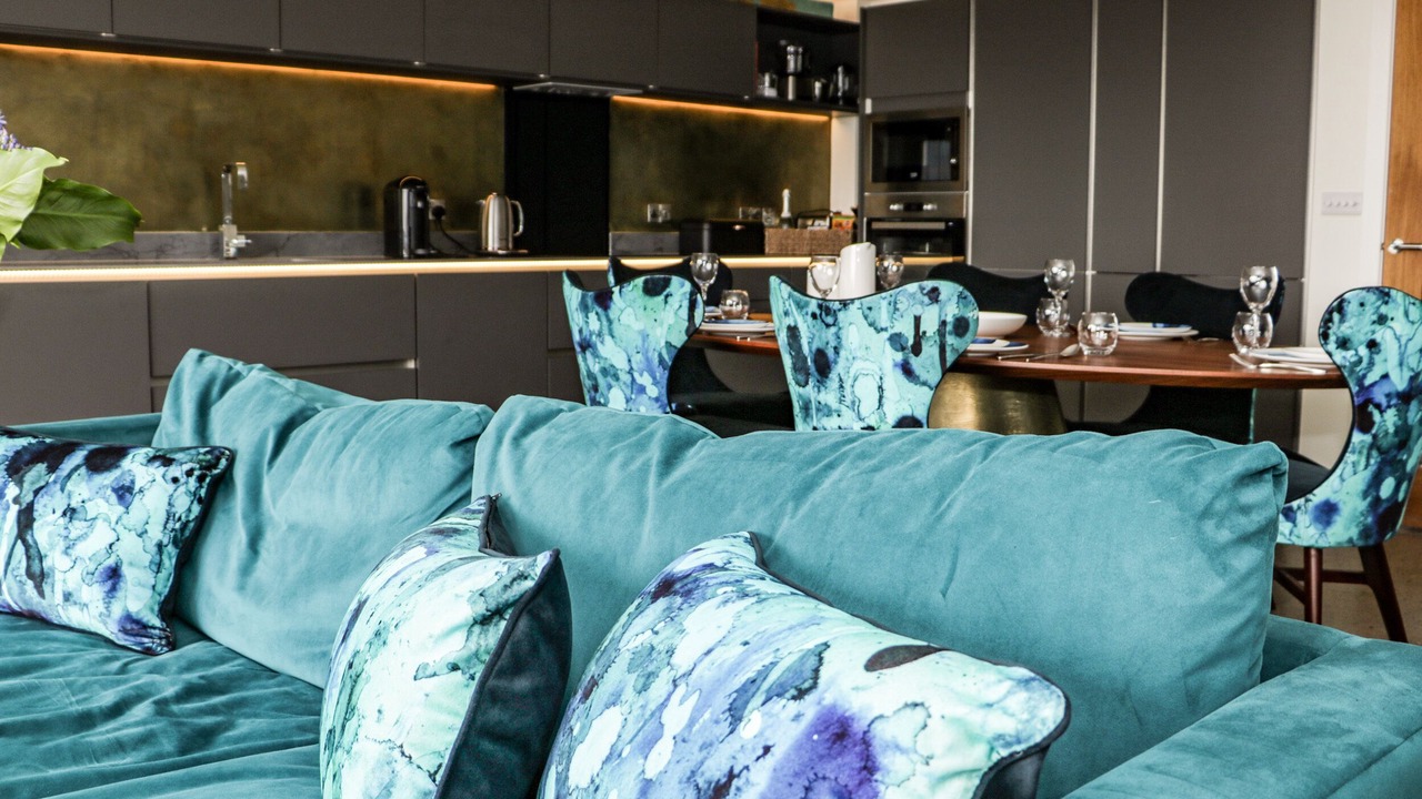 Photo of Others in Penzance