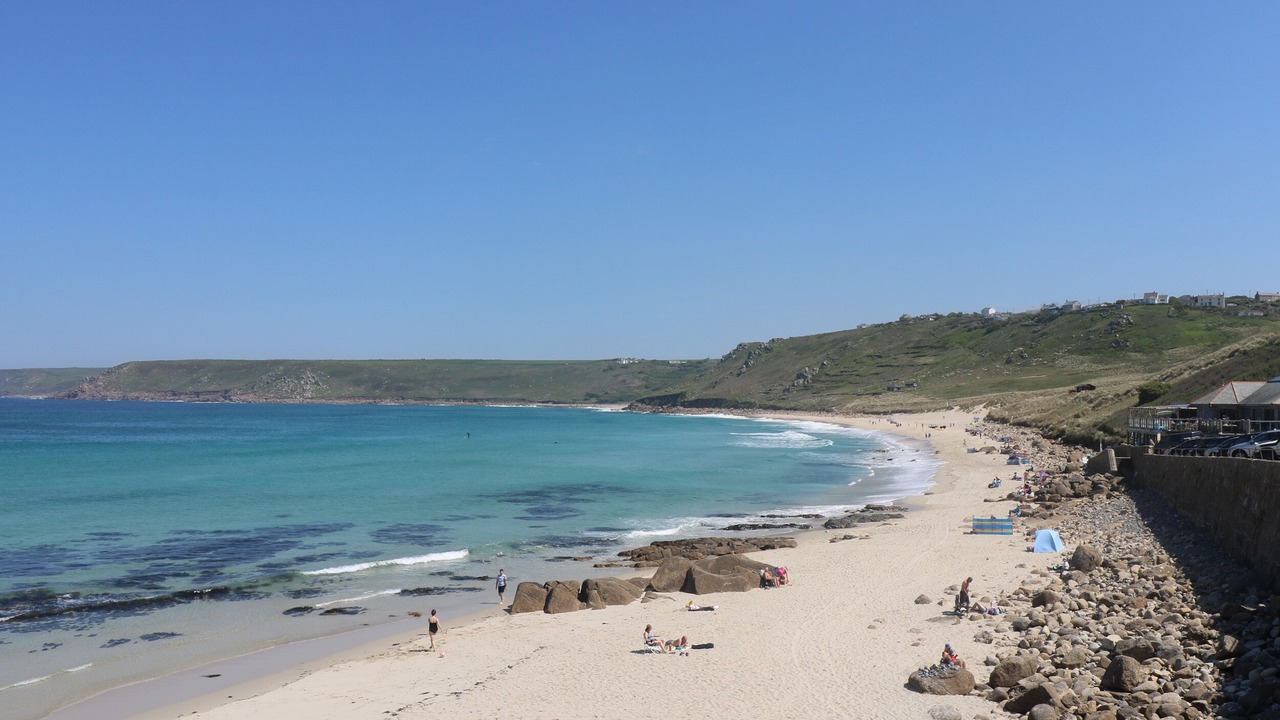 Photo of Others in Penzance