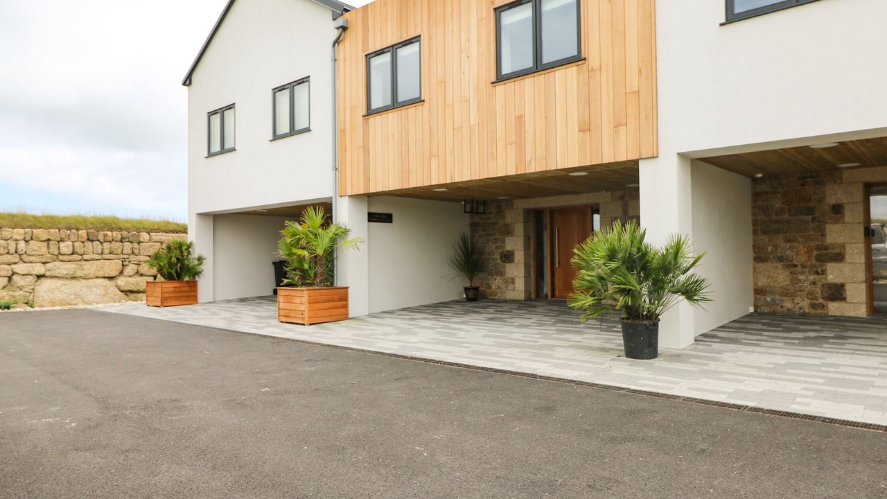 Photo of Others in Penzance