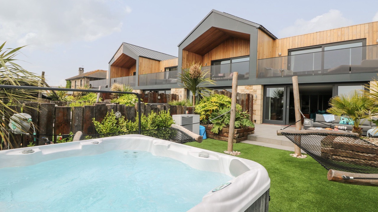 Photo of Others in Penzance