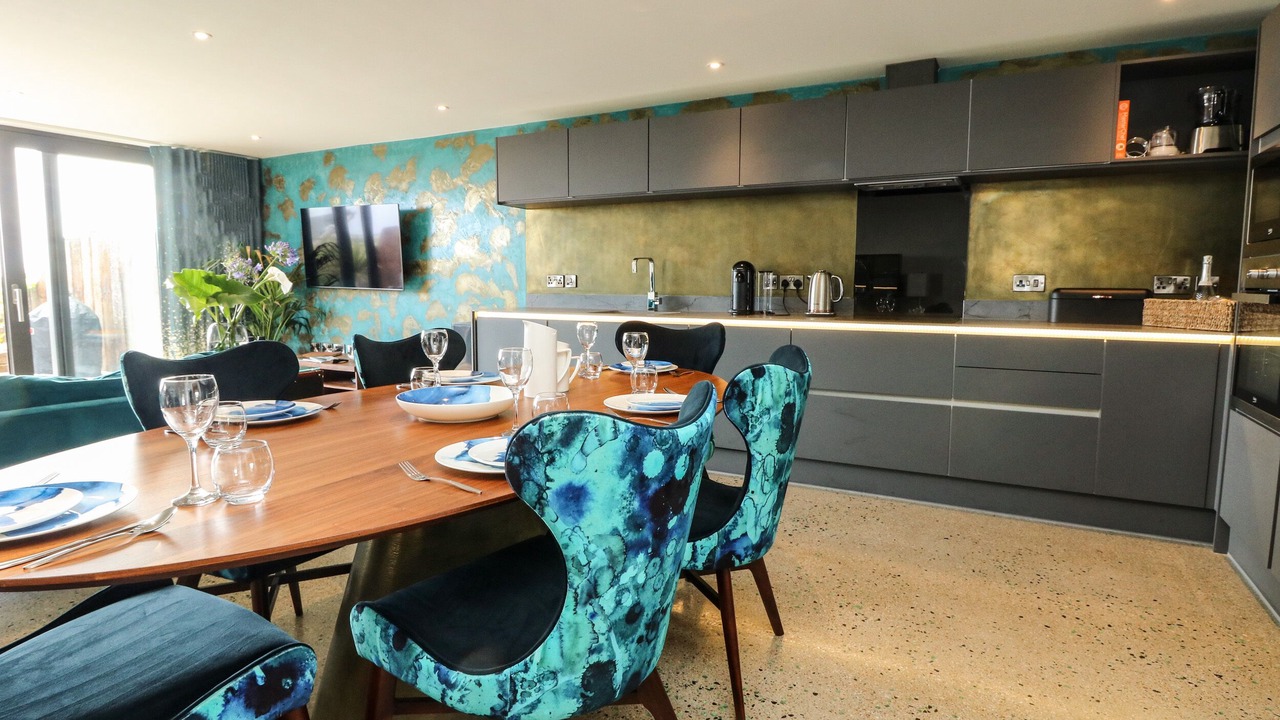 Photo of Others in Penzance