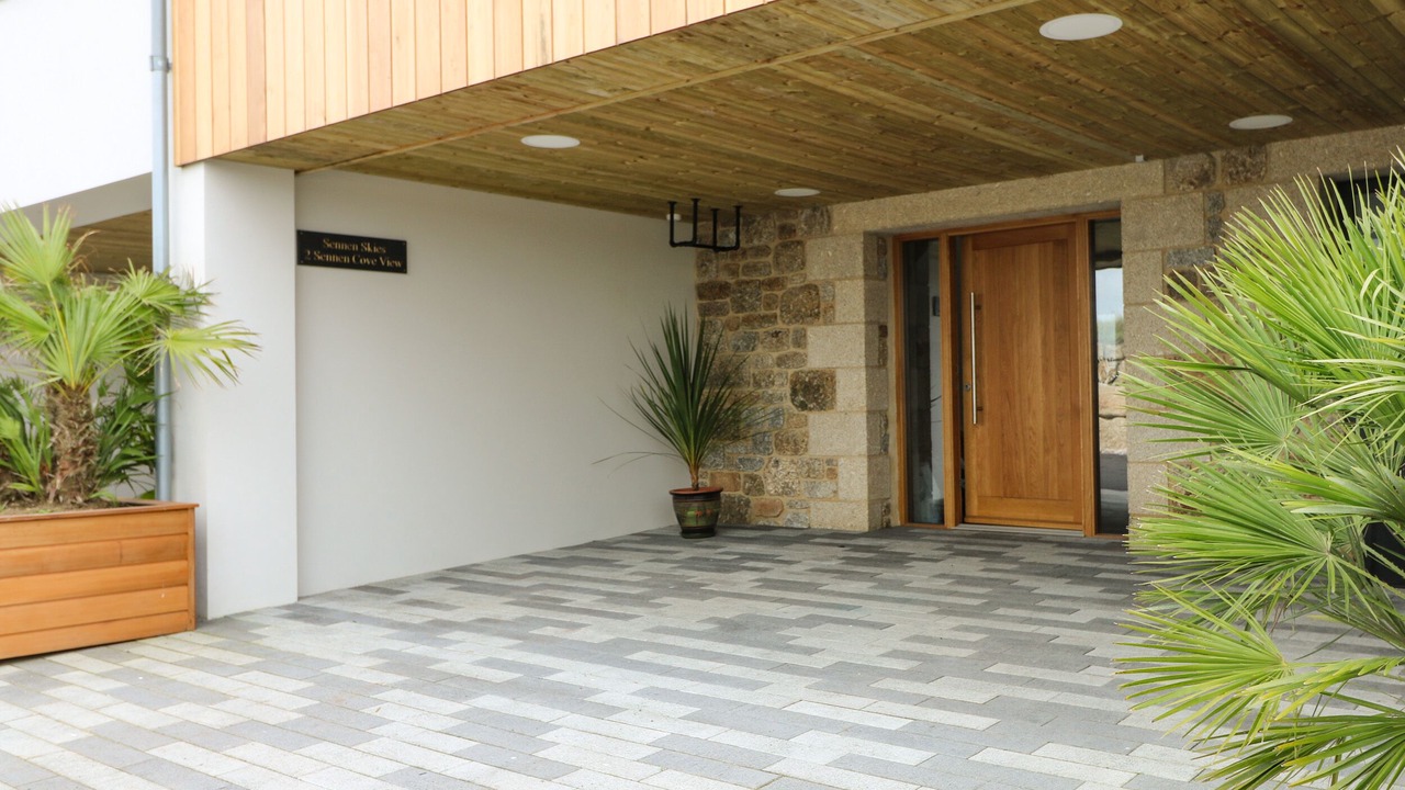 Photo of Others in Penzance