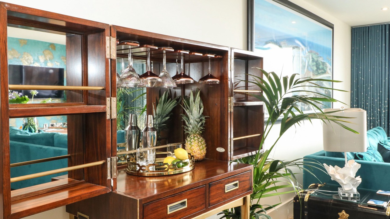 Photo of Others in Penzance