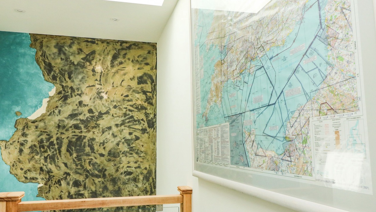 Photo of Others in Penzance