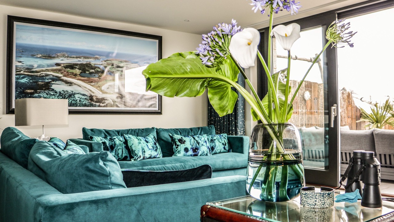 Photo of Others in Penzance