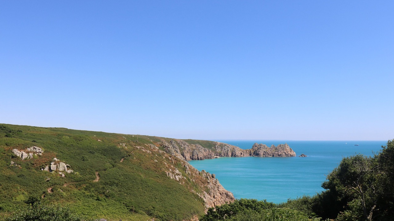 Photo of Others in Penzance