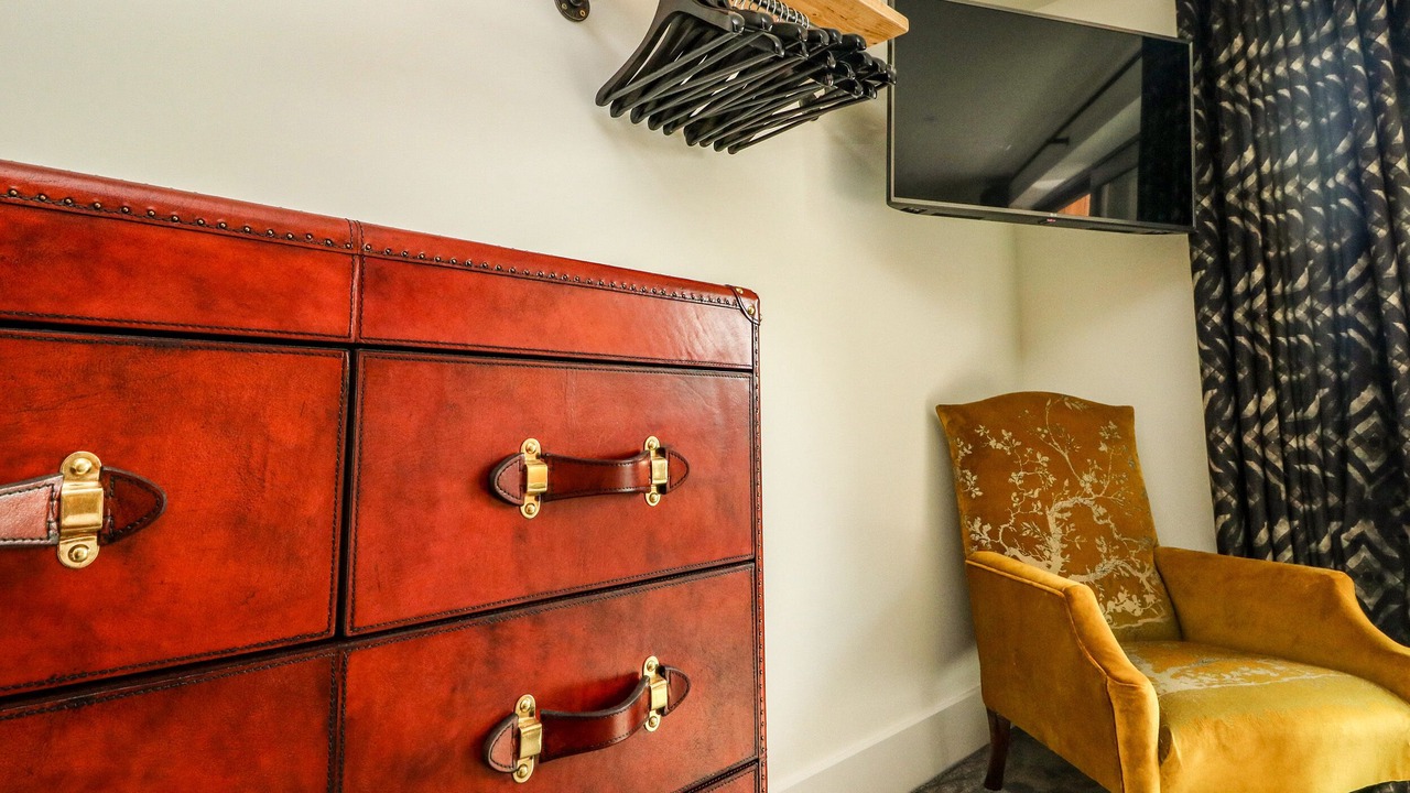 Photo of Others in Penzance