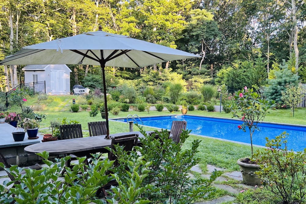 Photo of Outdoor in Wading River