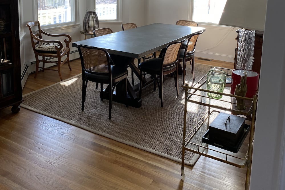 Photo of Others in Wading River