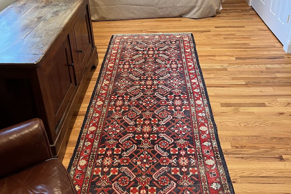 Photo of Others in Wading River