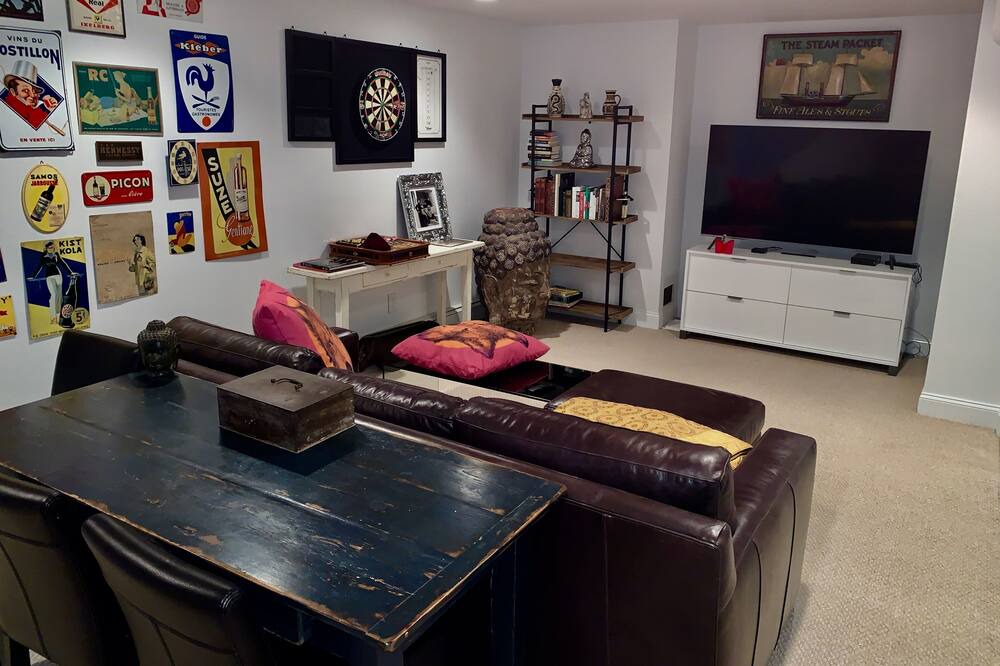 Photo of Others in Wading River