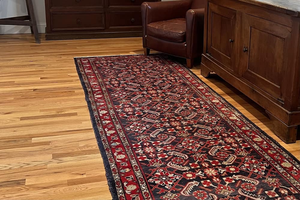 Photo of Others in Wading River