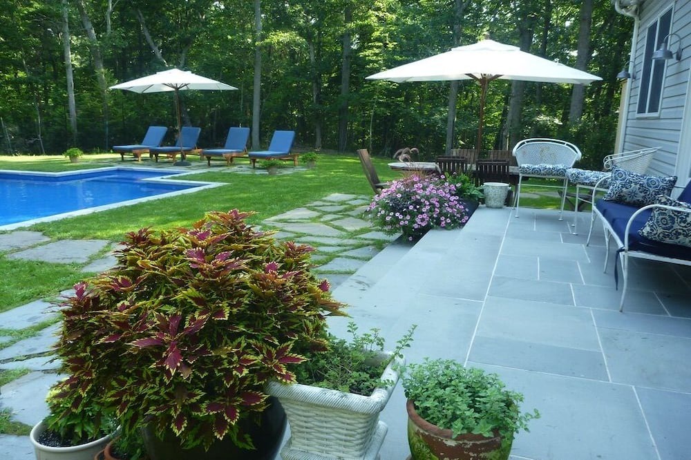 Photo of Outdoor in Wading River