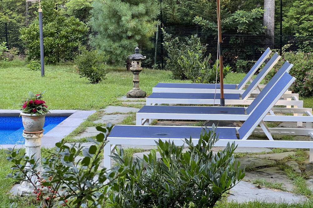 Photo of Outdoor in Wading River