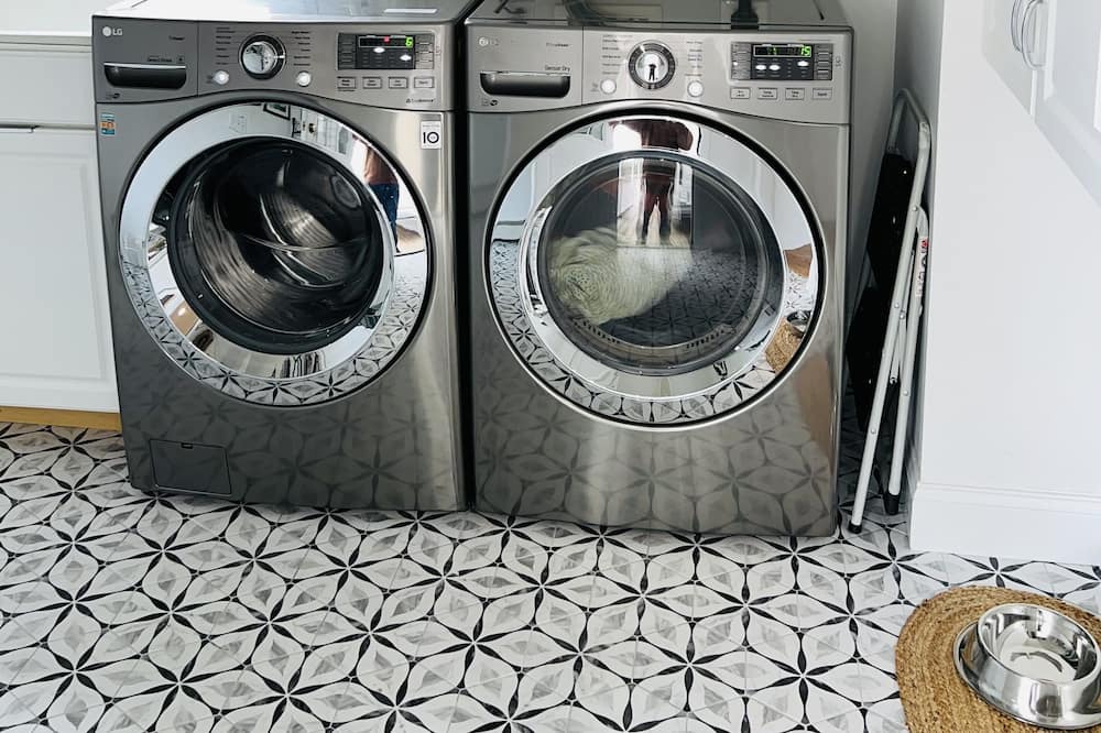 Photo of Others in Wading River