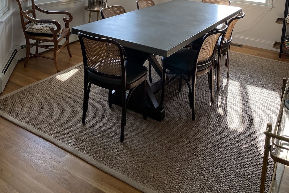 Photo of Others in Wading River